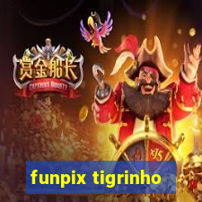 funpix tigrinho